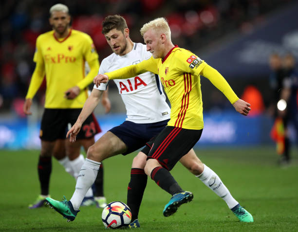 在充满激情 在充满激情