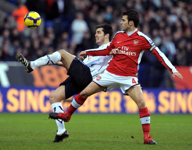 在足球联赛 在足球联赛