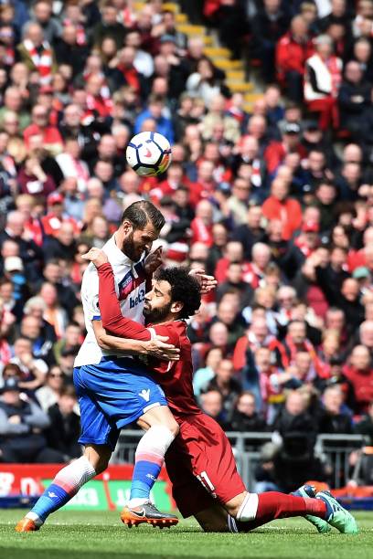 随着赛季的 随着赛季的