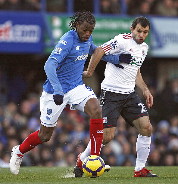 判中的强硬 判中的强硬