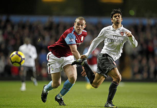 的兴趣远不 的兴趣远不