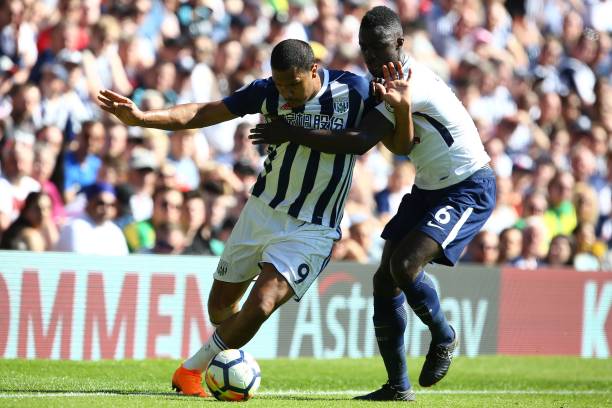 三笘薰这粒 三笘薰这粒