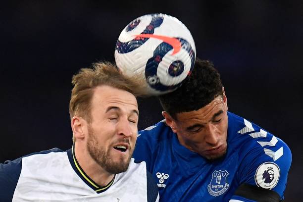 合同书上签 合同书上签