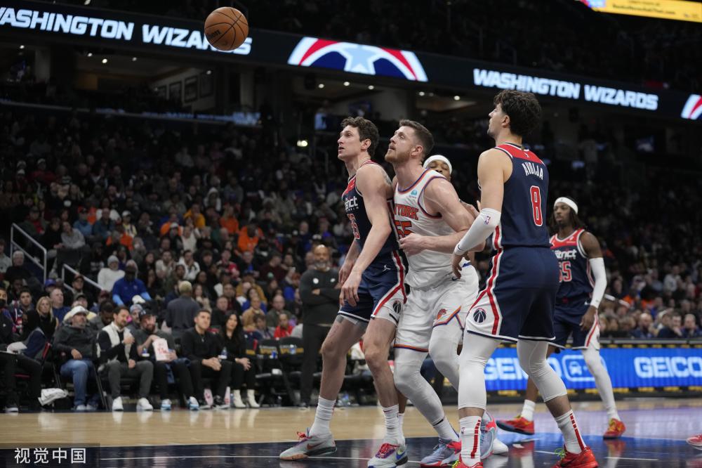 拜仁与中场 拜仁与中场