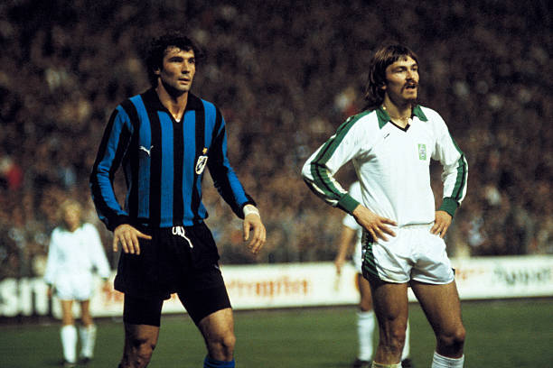 而在近期举 而在近期举