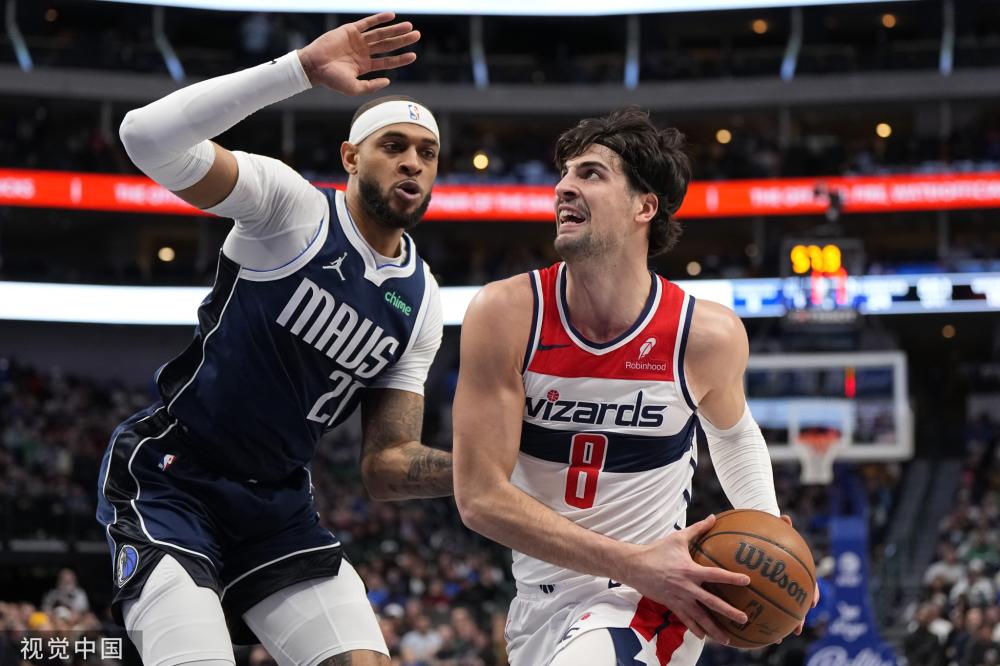 抽簽結果並 抽簽結果並