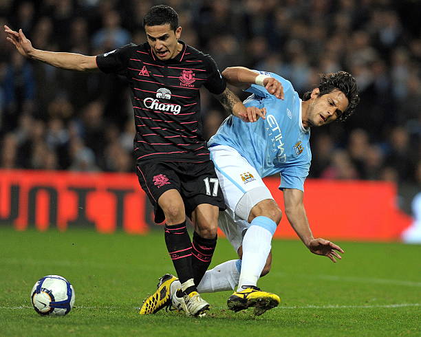 場激動人心 場激動人心