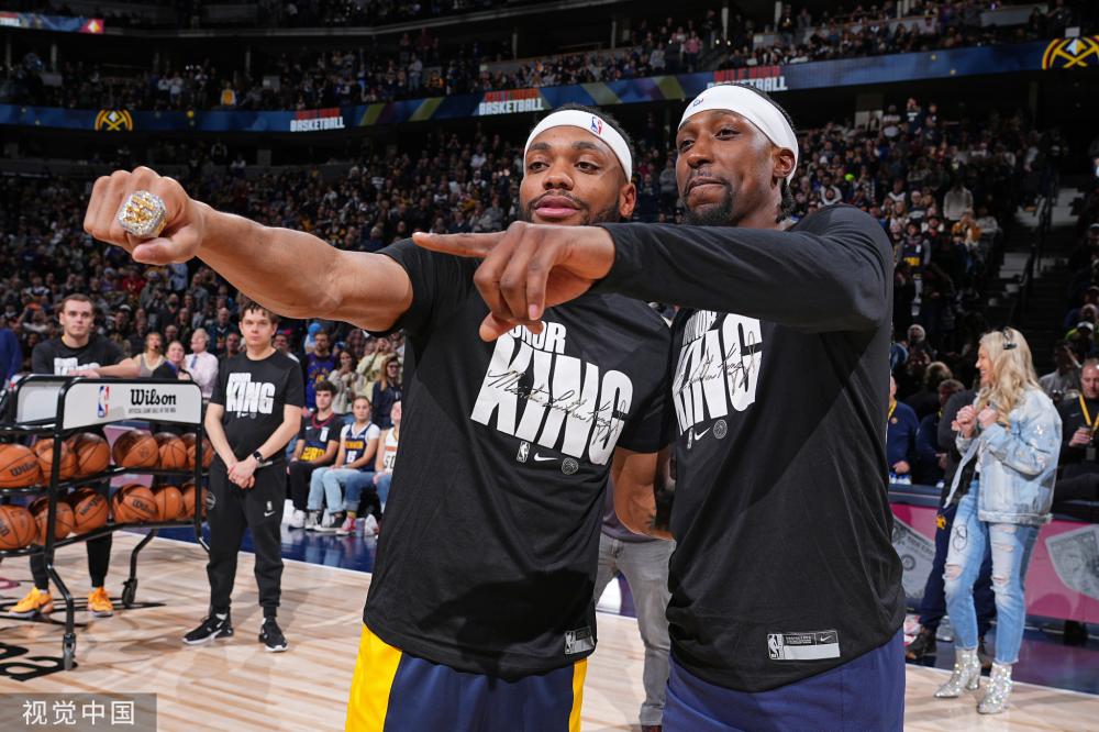 球星的技术 球星的技术