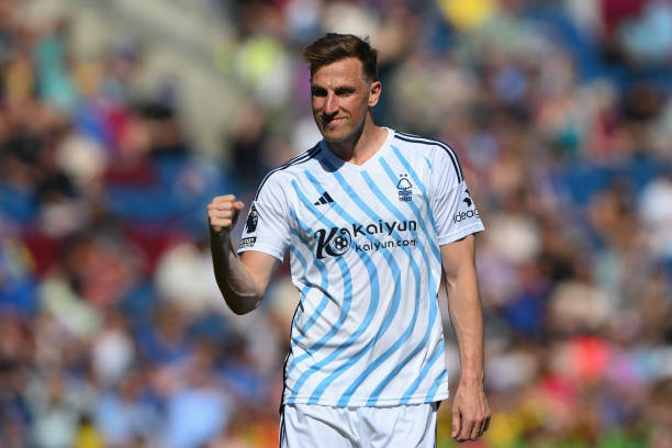 是每个人都 是每个人都