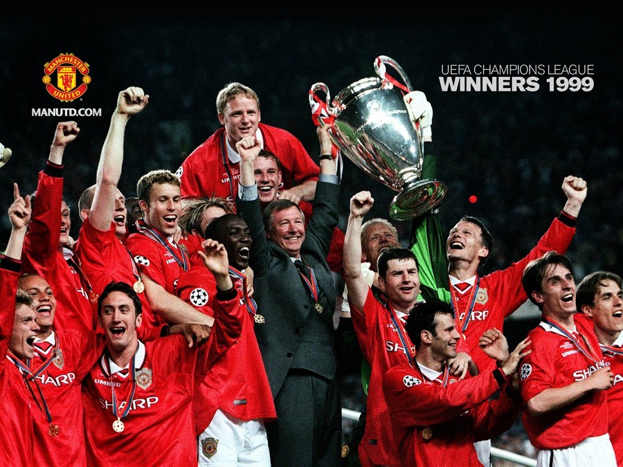 依然取得了 依然取得了