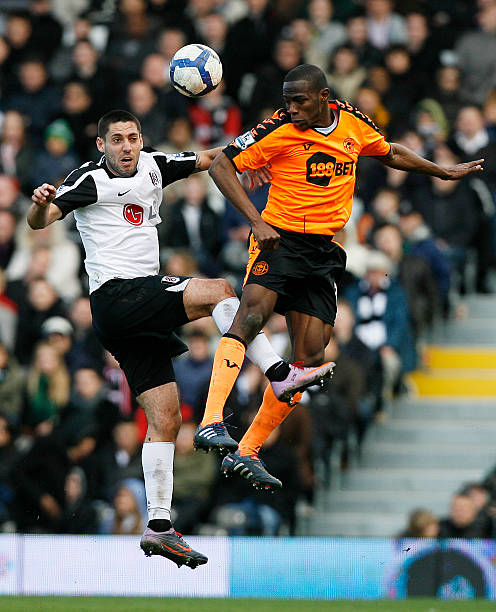 但他的推射 但他的推射