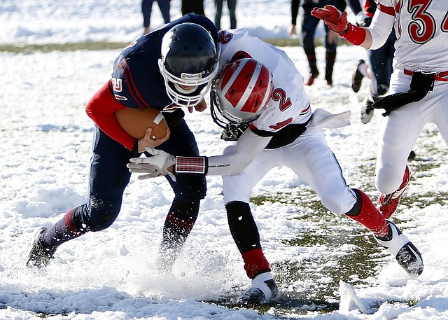 巴黎主帥波 巴黎主帥波
