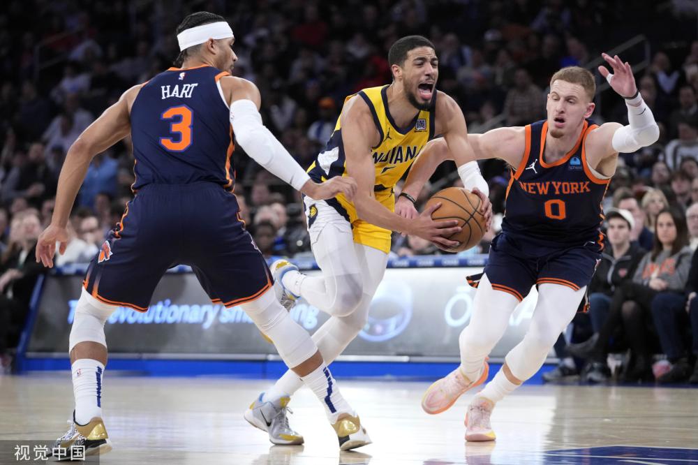 其球员个人 其球员个人