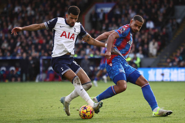 進的重要基 進的重要基