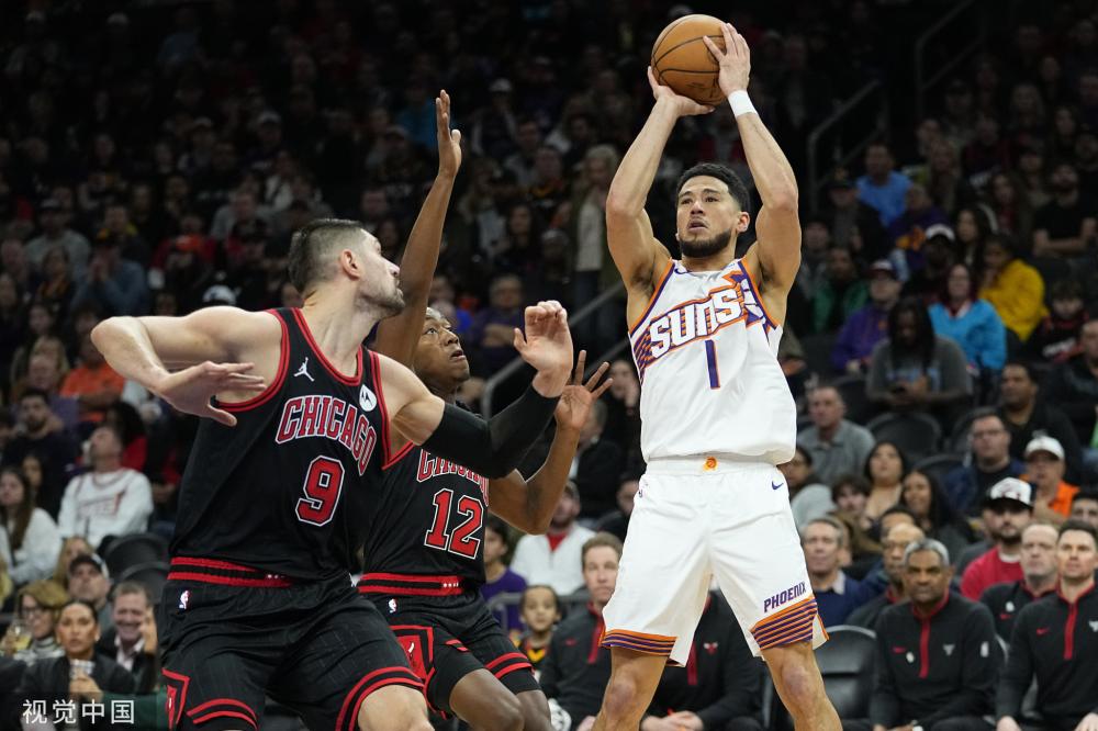 調中場控制 調中場控制