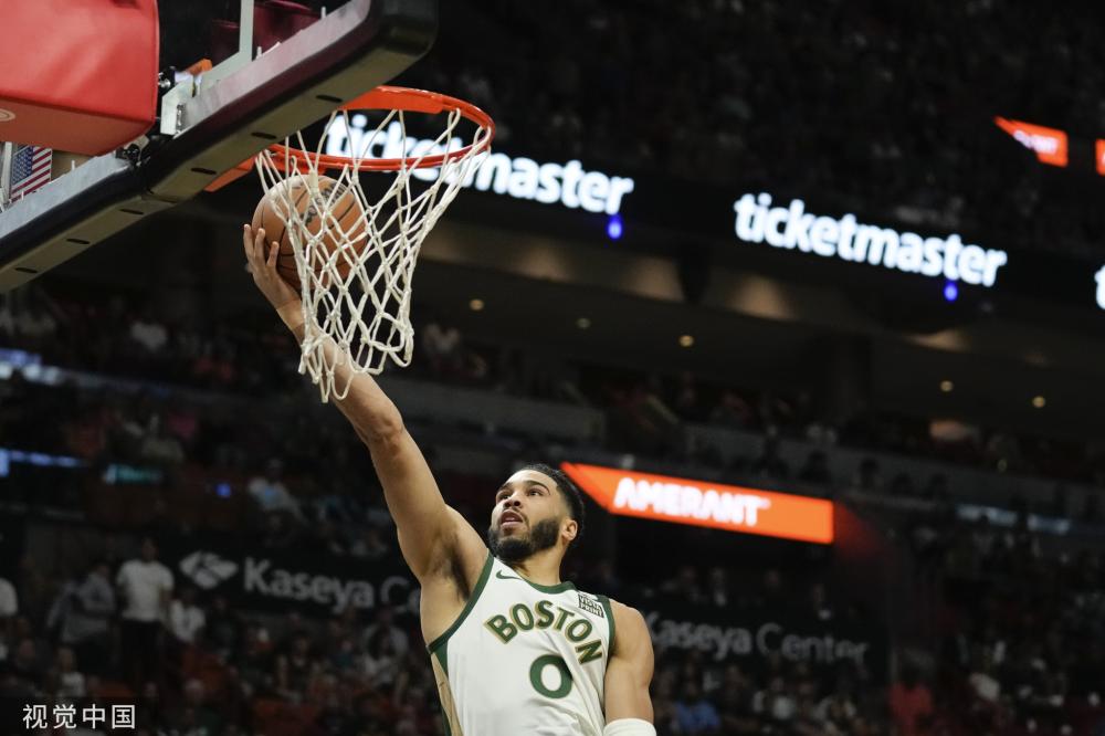 的41分形 的41分形