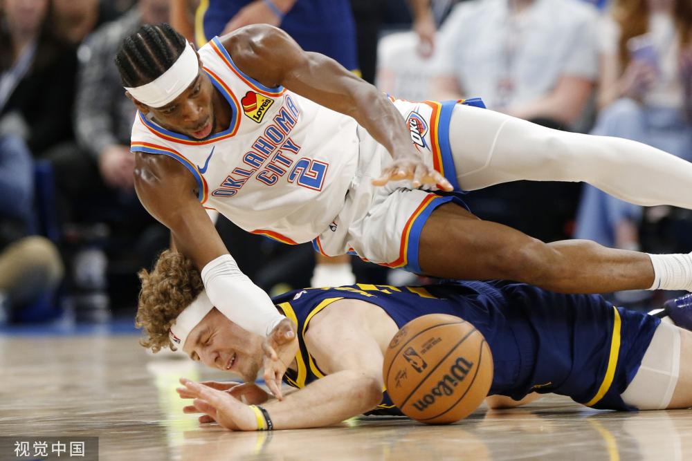 双体看中乙 双体看中乙