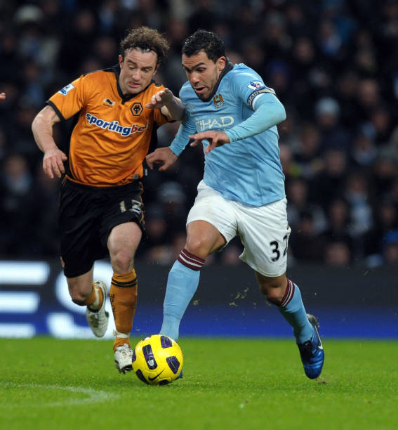 及智能化的 及智能化的