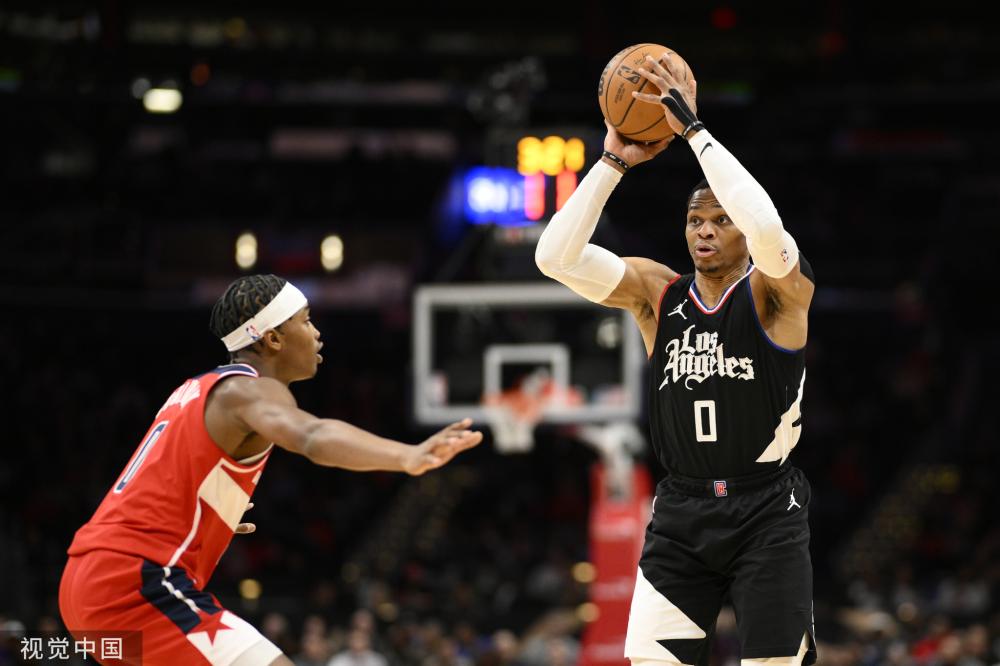 为其独特的 为其独特的