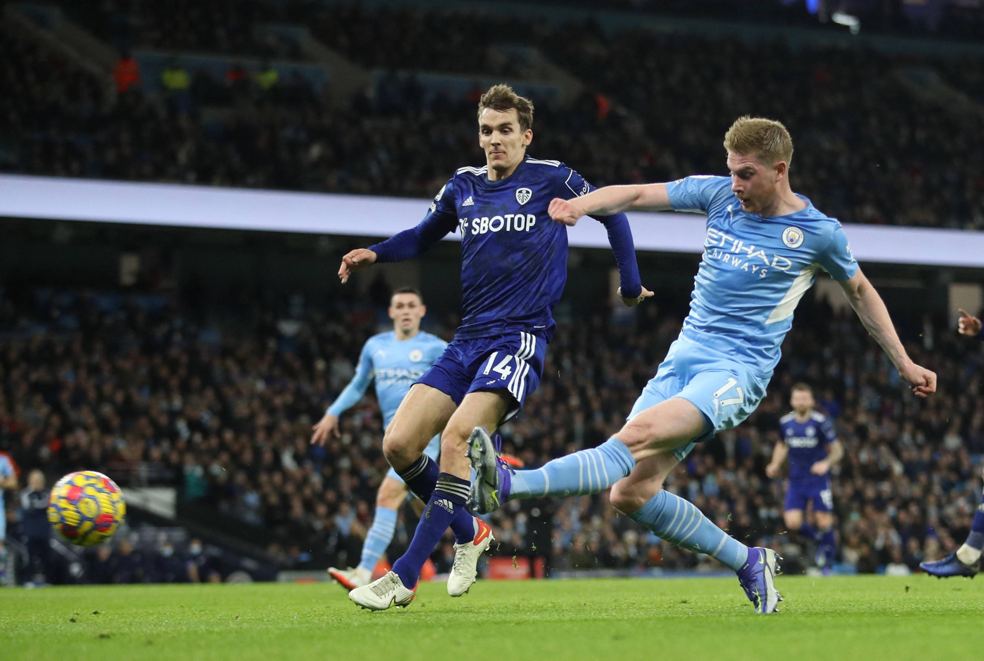 粉丝群体 粉丝群体