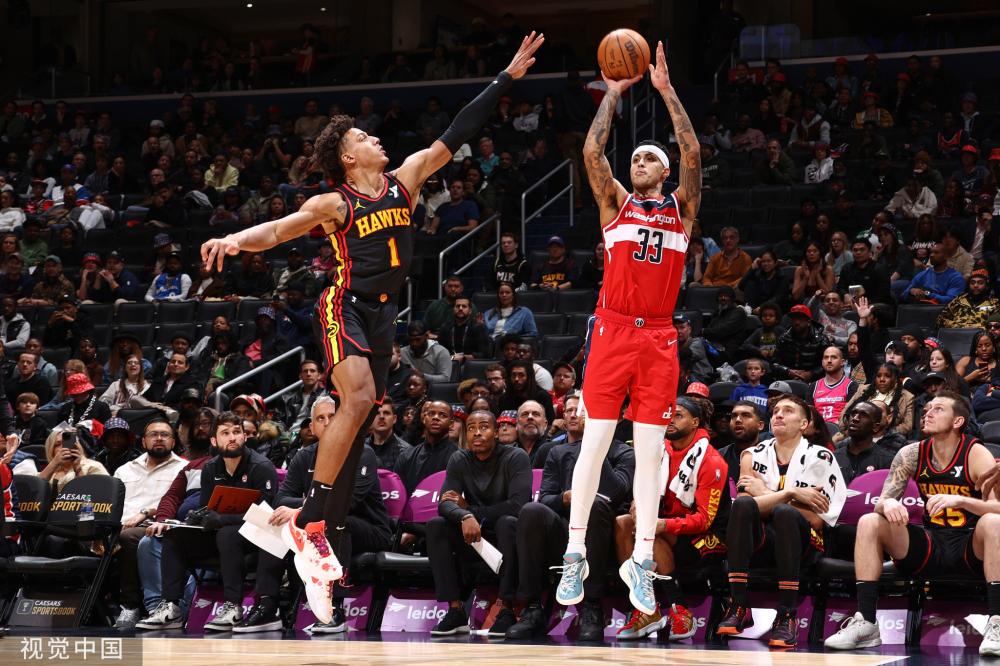 及智能化的 及智能化的