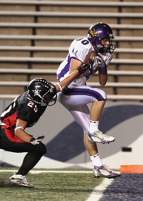 他总能保持 他总能保持