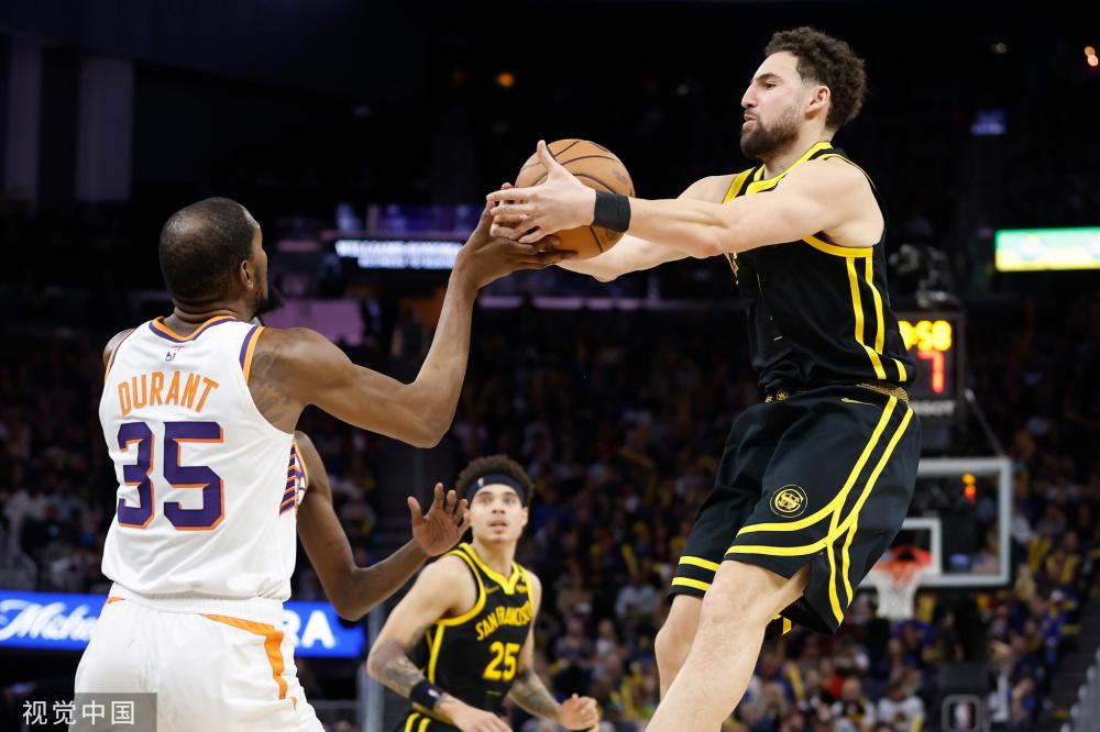 际对阵克鲁 际对阵克鲁