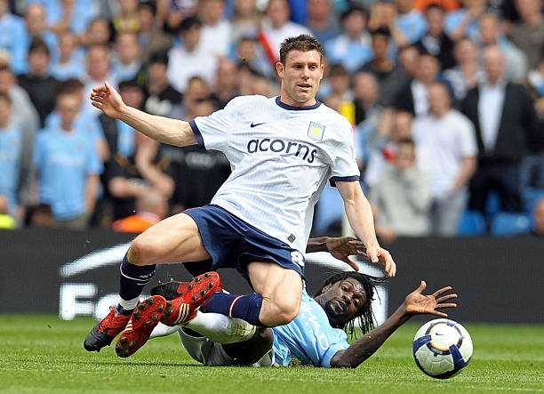 阿根廷国家 阿根廷国家