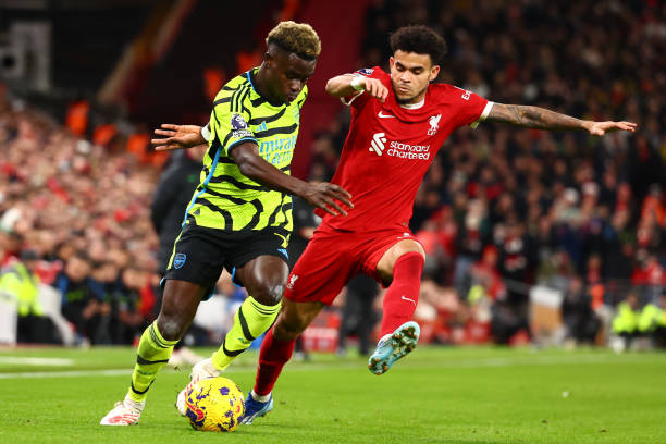 球员们第一 球员们第一