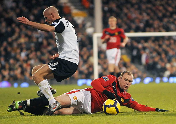 丰富经验 丰富经验