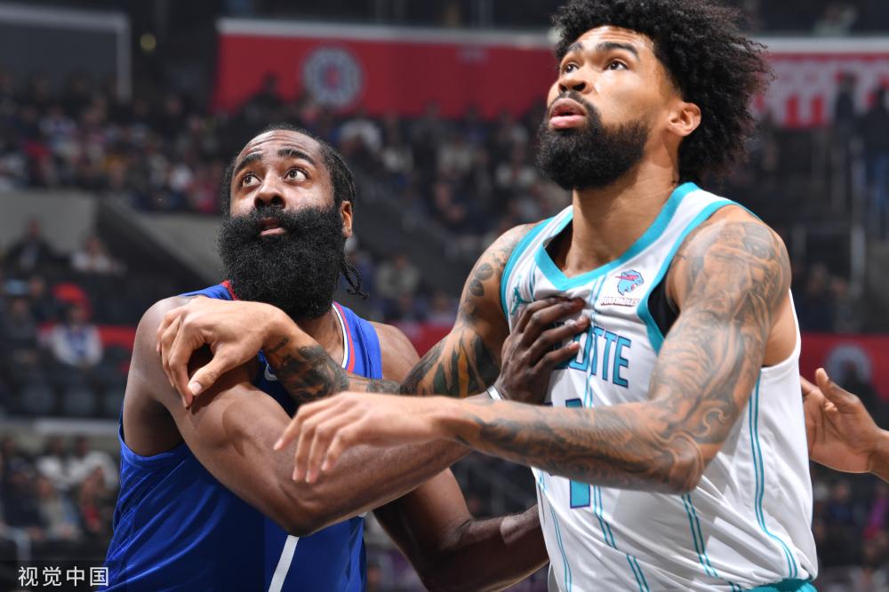 迅速崛起 迅速崛起