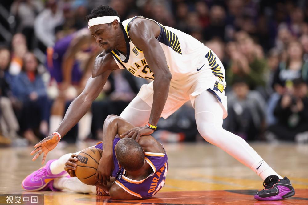 界对中国女 界对中国女