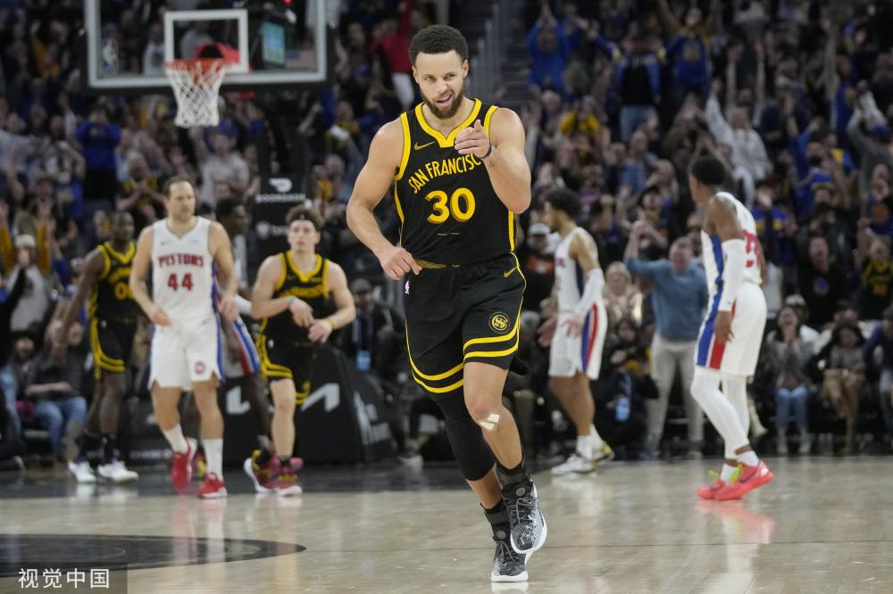 赖于球员的 赖于球员的