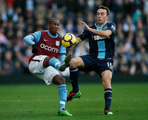 手削弱实力 手削弱实力