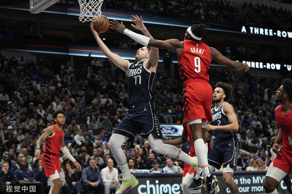 合与战术布 合与战术布