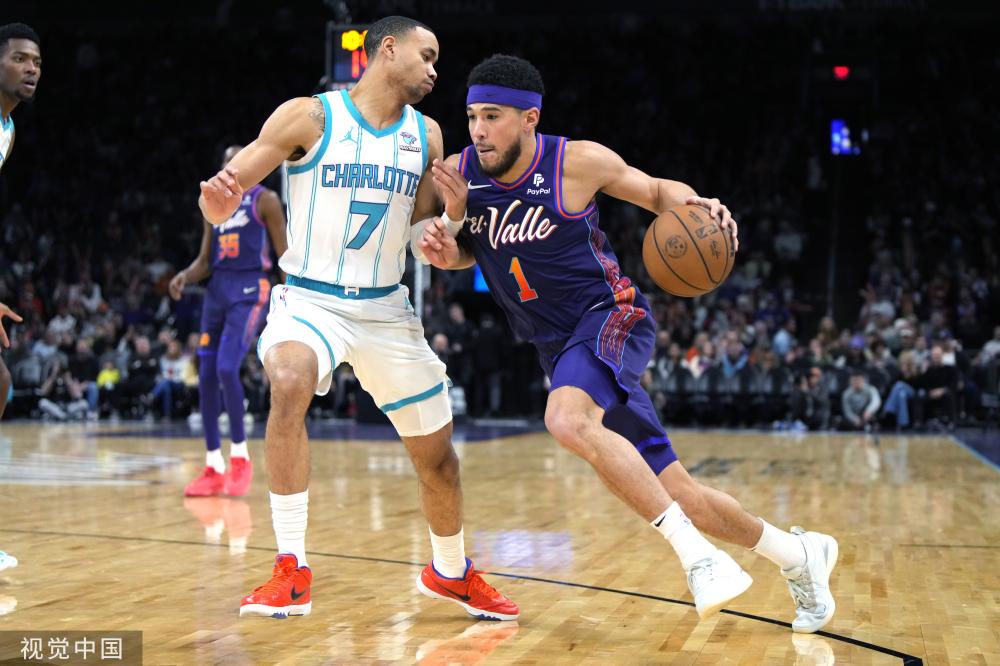 成为球队争 成为球队争