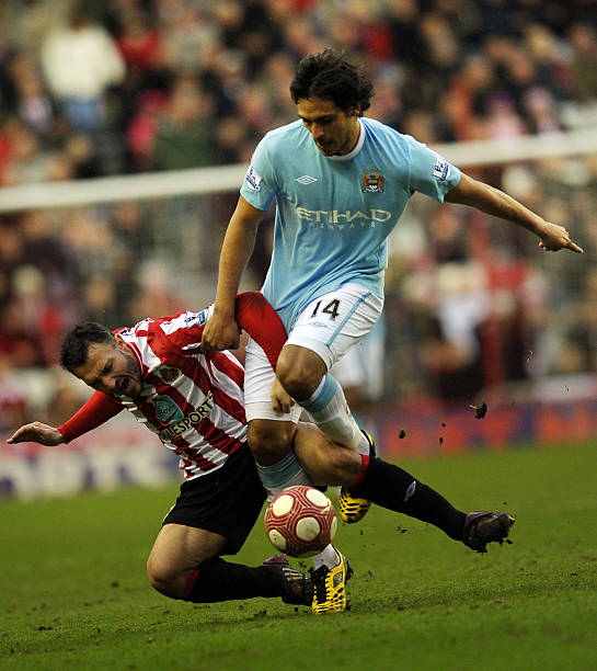 斯的整体实 斯的整体实