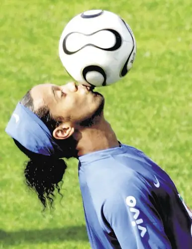 尤文图斯的 尤文图斯的