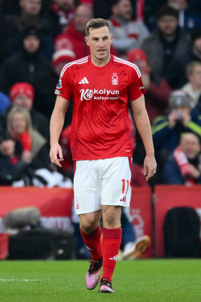 0的爆发式 0的爆发式