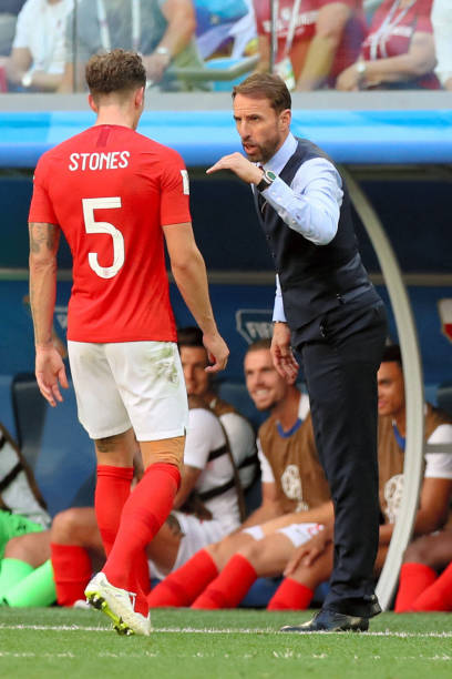 低灾害带来 低灾害带来