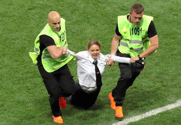 监管力度 监管力度