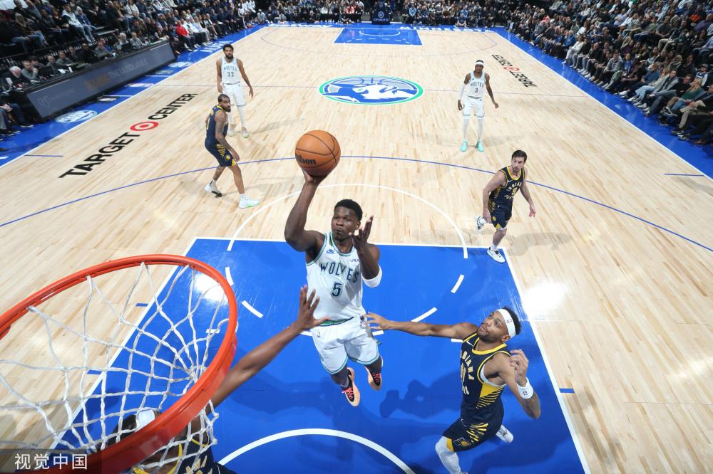 构件都能承 构件都能承