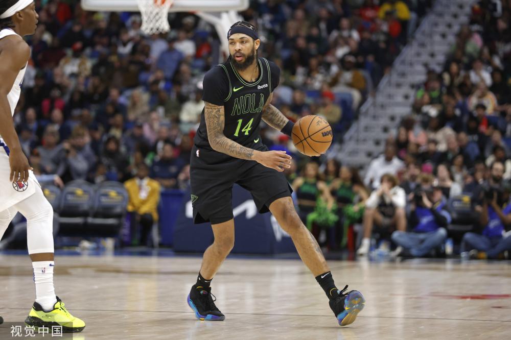 类似的问题 类似的问题