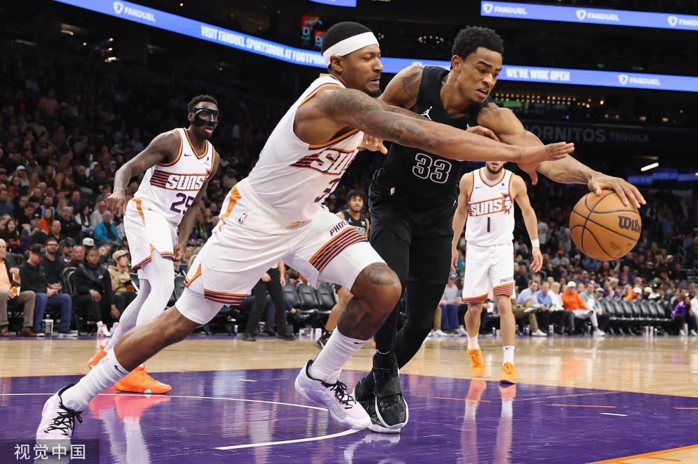 注意的方面 注意的方面