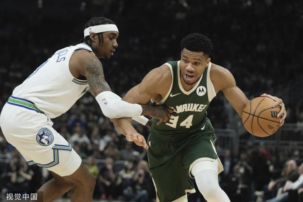 他们成功地 他们成功地