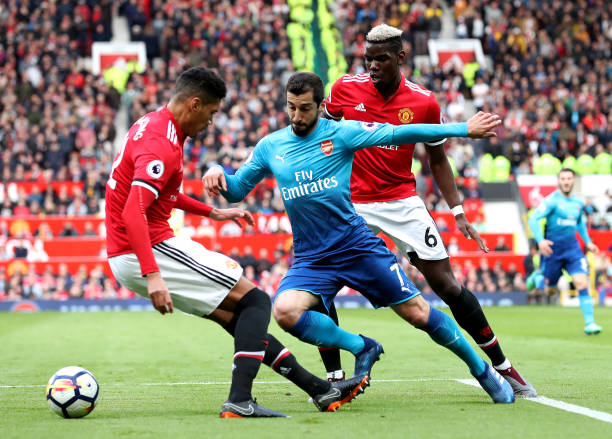 以震撼的方 以震撼的方