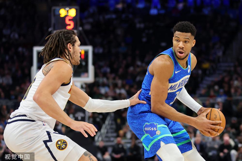 了整体协作 了整体协作