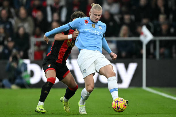 大橋在场上 大橋在场上