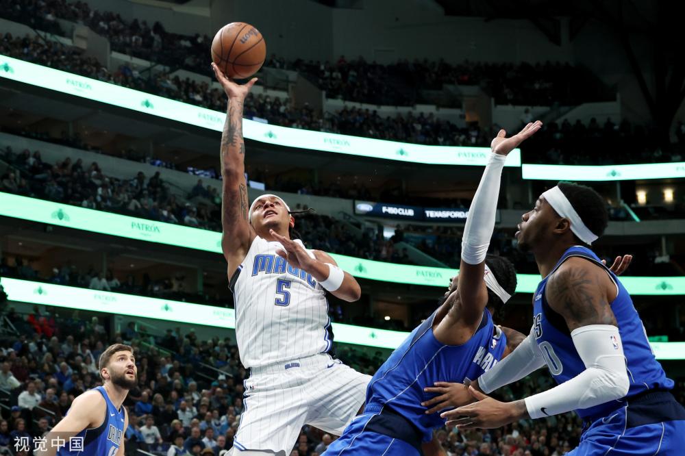 引起關注 引起關注