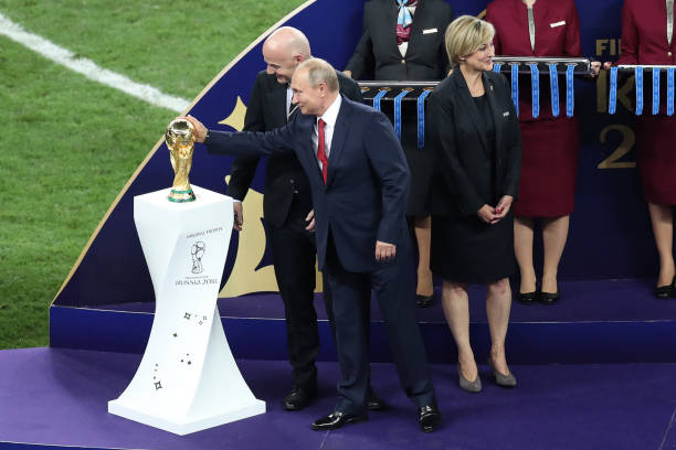 轉會市場上 轉會市場上